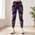 standard-leggings/PYttk-tVFJ