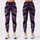 standard-leggings/V9--ls_k_A