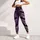standard-leggings/i0DFxcxOqX