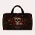 Gothic Sugar Skull With Crimson Roses Dark Floral Halloween Travel Romance For Women Quilted Weekend Bag - 6