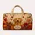 duiyfppz/products/6a550db6388b4690c788c191/gallery/TU0gfitwF