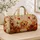 duiyfppz/products/6a550db6388b4690c788c191/gallery/qe9yLCerf