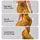 Golden Rose And Butterfly Botanical Garden For Glamorous Everyday Style For Women Leggings - 2