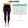 Neon Purple Dog Paw Motifs for Casual Gym, Yoga, and Everyday Style for Active Women Leggings - 3