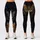 Colorful Painterly Cat Faces For Everyday Comfort And Whimsical Animal Style Lovers Leggings - 1