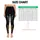 Colorful Painterly Cat Faces For Everyday Comfort And Whimsical Animal Style Lovers Leggings - 3