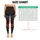 Vintage Halloween Pumpkins And Jack O Lanterns For Autumn Parties And Everyday Wear Leggings - 3