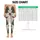 Vintage Christmas Trees Candy Canes And Holiday Lights For Cozy Winter Celebrations Leggings - 3