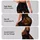 Whimsical Witch Hat Turkeys For Halloween Parties And Fall Festival Outfits Women Leggings - 2