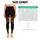 Whimsical Witch Hat Turkeys For Halloween Parties And Fall Festival Outfits Women Leggings - 3