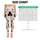 Black Cats Pumpkins Coffins for Halloween Parties and Spooky Season Costume Outfits Leggings - 3