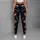 standard-leggings/6gSkiHvvIT
