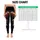 standard-leggings/HlrsB1_pUy