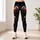 standard-leggings/hZib98wf_N