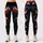 standard-leggings/higuSN7M8t