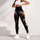 standard-leggings/psx2rpUgwU