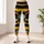 standard-leggings/5qjzDOjvG4