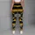 standard-leggings/BvjWazePAV