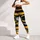 standard-leggings/ZHoqjHFSam