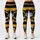 standard-leggings/v6T5I_-CsQ