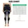 standard-leggings/BYXMYYuSHh