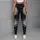 standard-leggings/S1cqVZHqhP