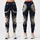 standard-leggings/Sb0aBRzofH