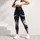 standard-leggings/X-5-xeNCOg