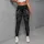 standard-leggings/31UhsYJsOt
