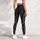 standard-leggings/7M70Z9FYvA