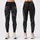 standard-leggings/OfNQKI6hve