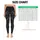standard-leggings/TdswoQV5zy