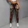 standard-leggings/4-ewOCJvEe