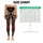 standard-leggings/9LMUP522V_