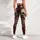 standard-leggings/c69D_jq4N-