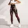 standard-leggings/s1zGBP9BQ8