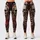 standard-leggings/vnObMggItd