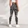 standard-leggings/MNdv17S0GB