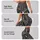 standard-leggings/fv4-uoIj4S