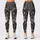 standard-leggings/mMCyNeKLBh