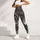 standard-leggings/mgt67DJti2