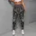standard-leggings/zovUJoa0Pj