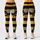 standard-leggings/2hTkXoLav0