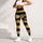 standard-leggings/GOGF6FO-7s