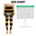 standard-leggings/L_PjsP0m6i