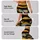 standard-leggings/Rd0BIqHkoy