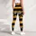 standard-leggings/wsLDN918y7