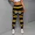 standard-leggings/yQ1f954Msz