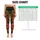 standard-leggings/CEzdS0WrC3