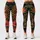 standard-leggings/K1cRH2g7rp